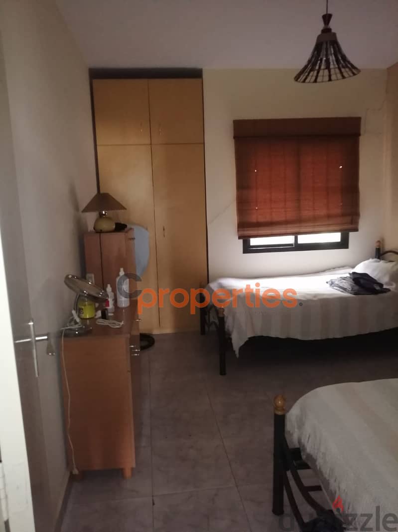 Apartment for rent in beit l chaar شقة للبيع في بيت الشعار CPCJ07 5