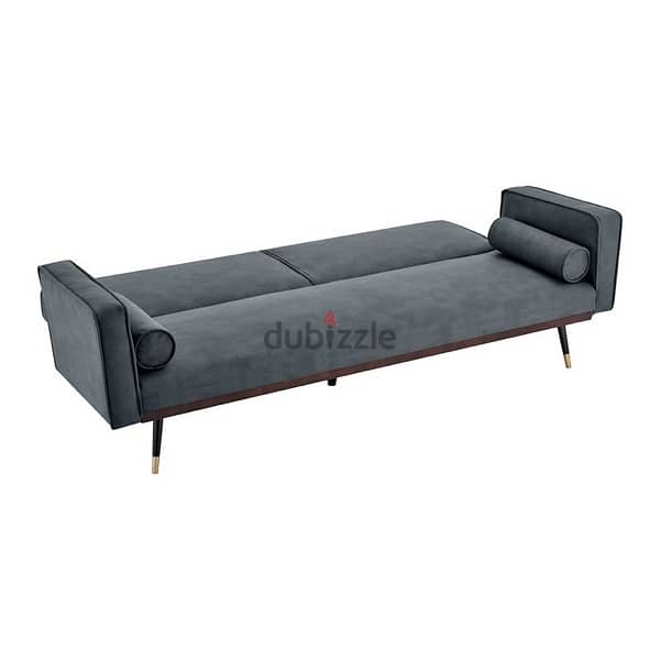 Sofa Bed WhatsApp 71379837 2