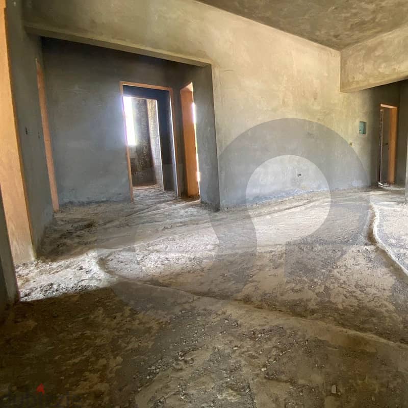 Historical area,panoramic view- bziza, Al Koura/كورة REF#NM113283 6