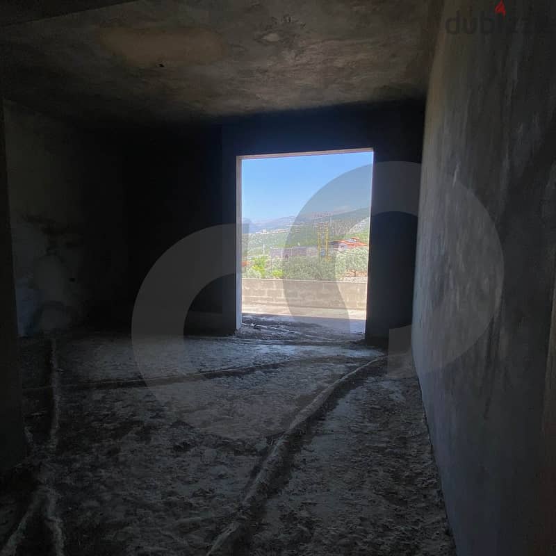 Historical area,panoramic view- bziza, Al Koura/كورة REF#NM113283 7