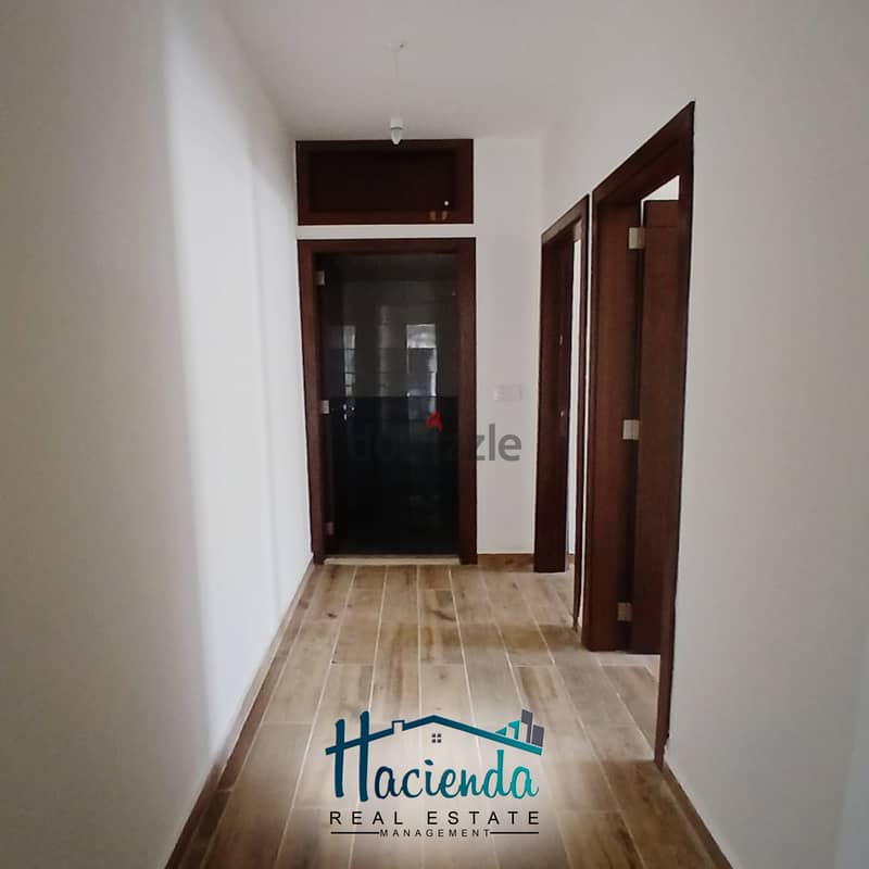 Aparment With Terrace For Rent In Jbeil Blat 5