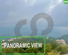 panoramic views- Douar, Metn/دوار, متن REF#AW113289 0