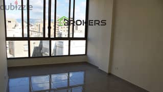 Apartment for sale in Tariq El Jdideh شقة للبيع في طريق الجديدة 0