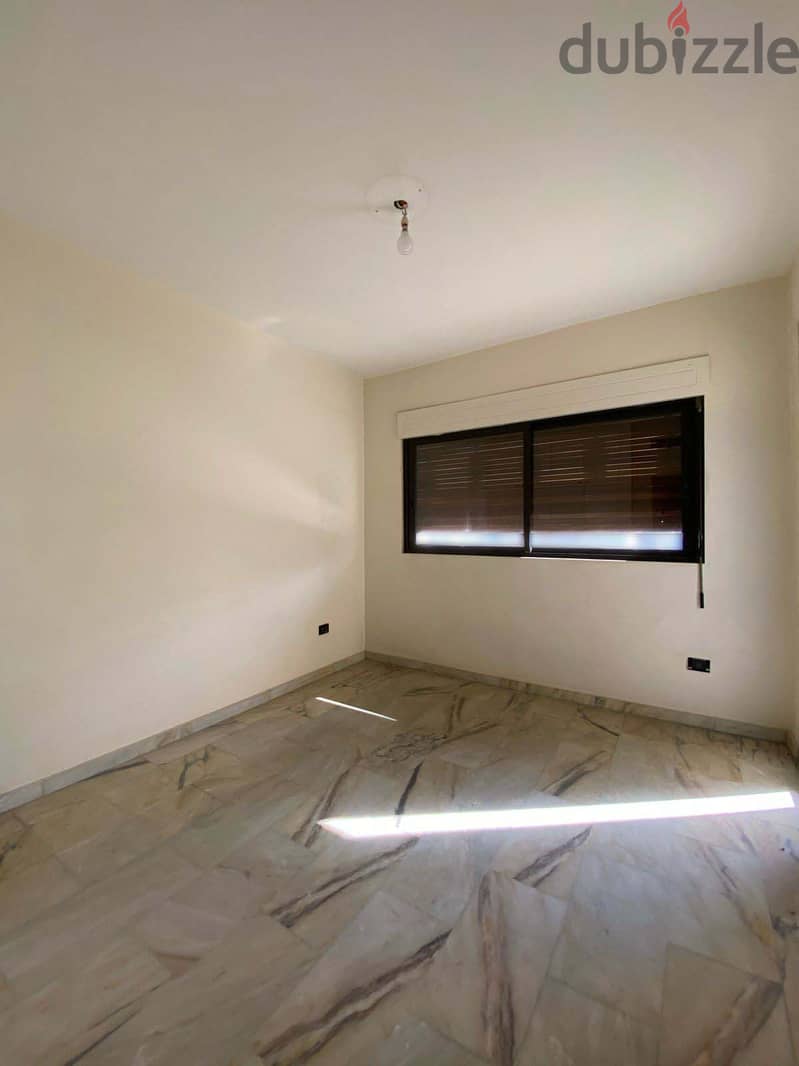 NEW BUILDING IN KORAYTEM PRIME (380SQ) 4 BEDROOMS , (QRR-123) 4