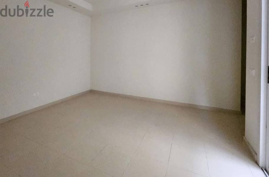 Brand new apartment for sale in Ain Aar شقة جديدة للبيع في عين عار 10