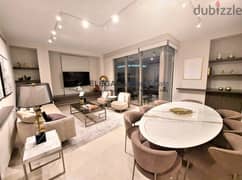 Fully furnished for rent in a Prime Location | Downtown 0