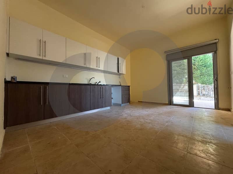 Terrace, Luxurious, Quiet area, Keserwan, Sehayle/سهيلة REF#KM113293 3