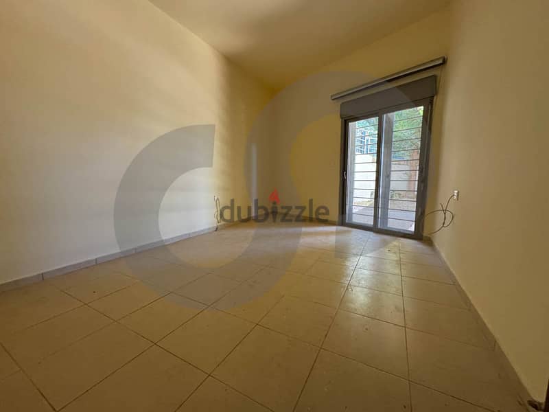 Terrace, Luxurious, Quiet area, Keserwan, Sehayle/سهيلة REF#KM113293 4