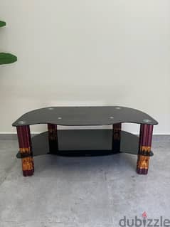 Tv table on sale !!!!!! 0