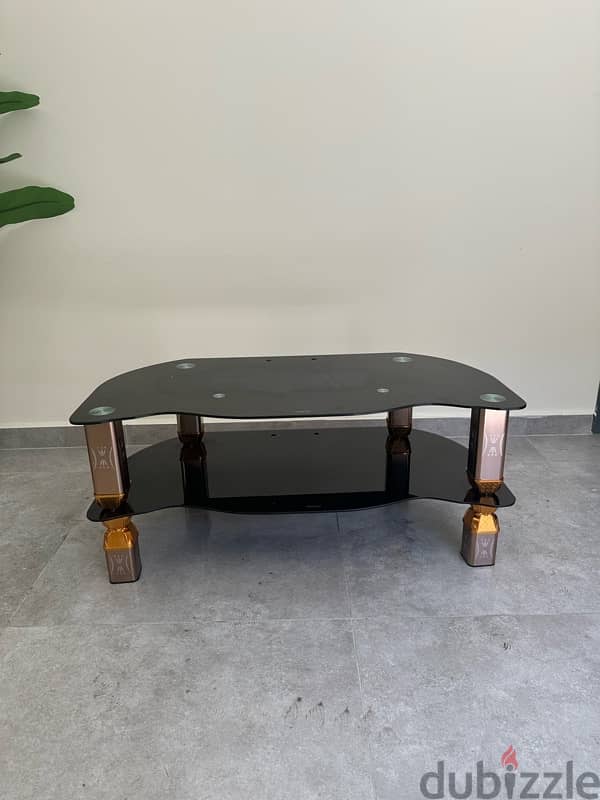 Tv table on sale !!!!!! 2