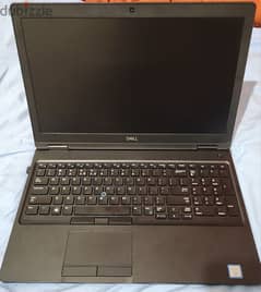 Dell laptop / Fast performance 0