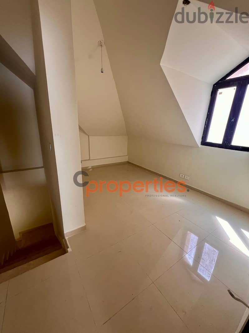 Apartment for rent in bsalim شقة للإيجار في بصاليم Cpgg02 1