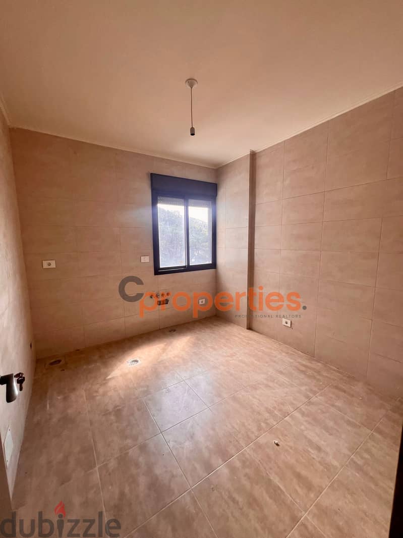 Apartment for rent in bsalim شقة للإيجار في بصاليم Cpgg02 4