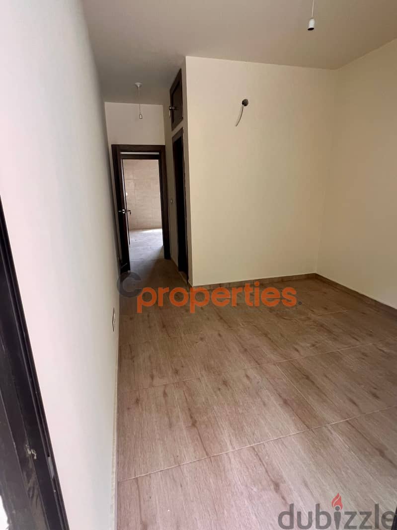 Apartment for rent in bsalim شقة للإيجار في بصاليم Cpgg02 5