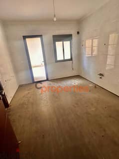 Apartment for sale in bsalimشقة للبيع في بصاليم Cpgg04 0