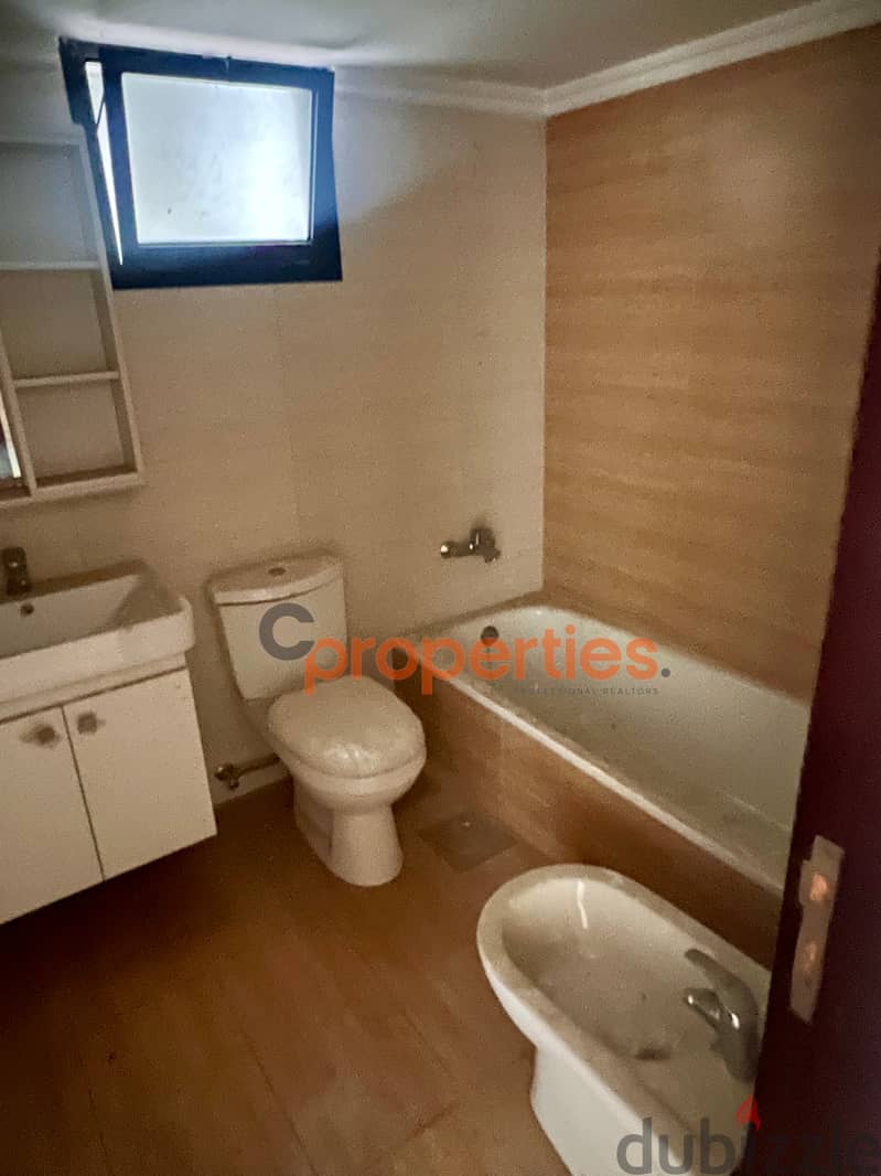 Apartment for sale in bsalimشقة للبيع في بصاليم Cpgg04 1