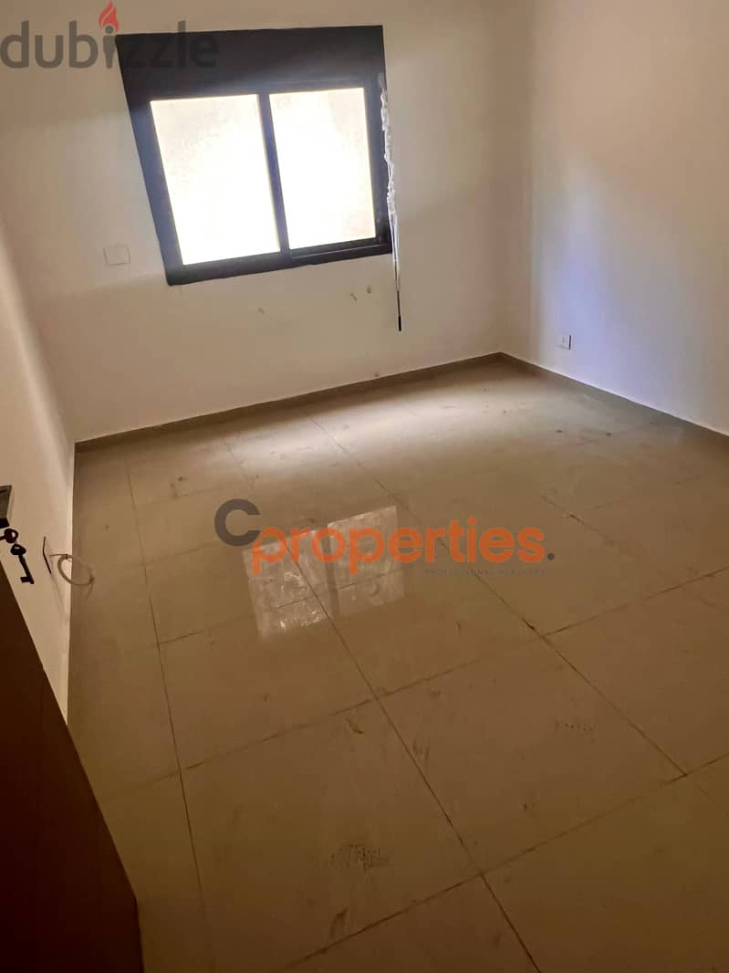 Apartment for sale in bsalimشقة للبيع في بصاليم Cpgg04 2