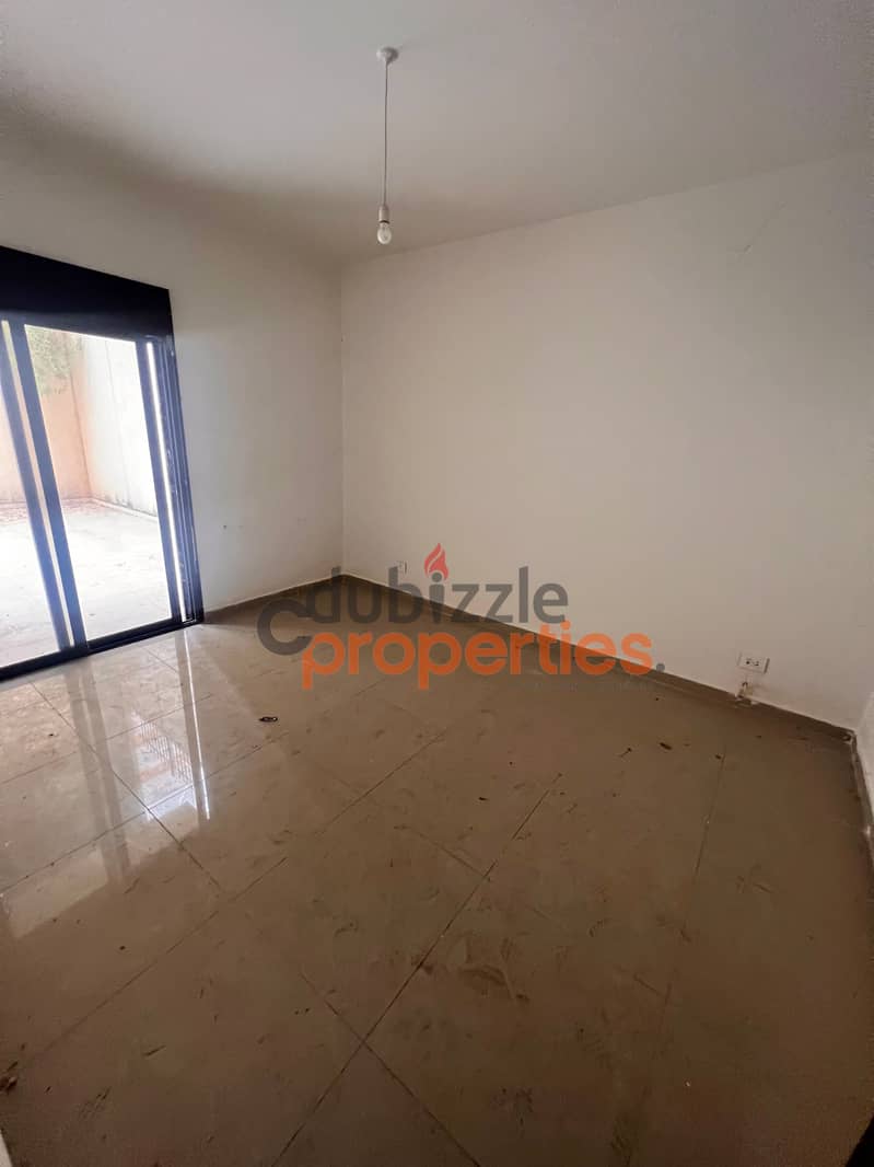 Apartment for sale in bsalimشقة للبيع في بصاليم Cpgg04 3