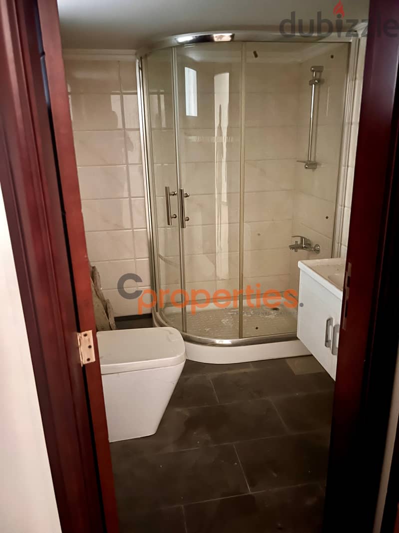 Apartment for sale in bsalimشقة للبيع في بصاليم Cpgg04 4