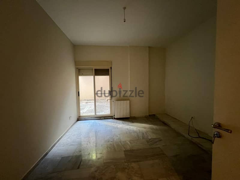 L14681-Apartment in Adma with Garden & Terrace for Rent 3