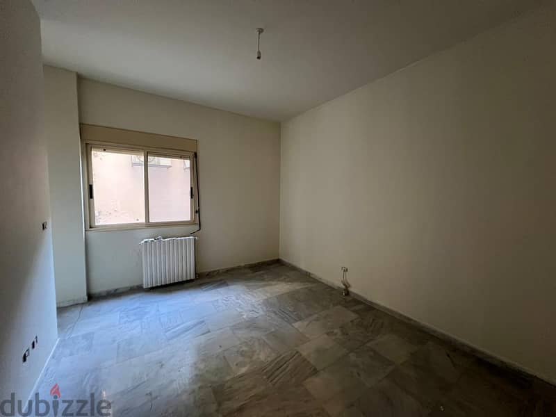 L14681-Apartment in Adma with Garden & Terrace for Rent 4