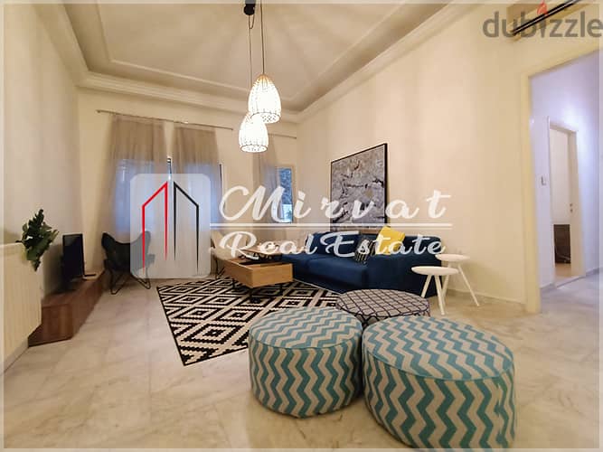 Close to ABC|Furnished Apartment|Lovely Terrace 6