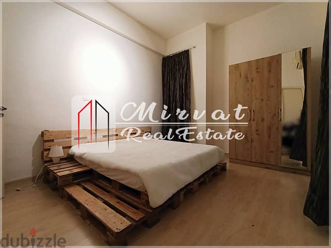 Close to ABC|Furnished Apartment|Lovely Terrace 16