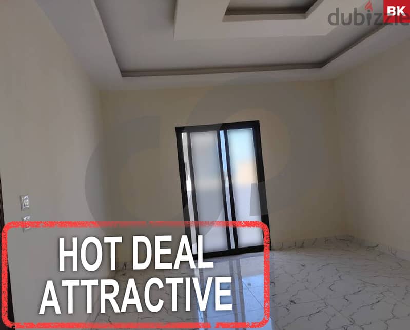 hot deal /attractive-Rasmaska- koura/راسمسقا- كورة REF#BK113296 0