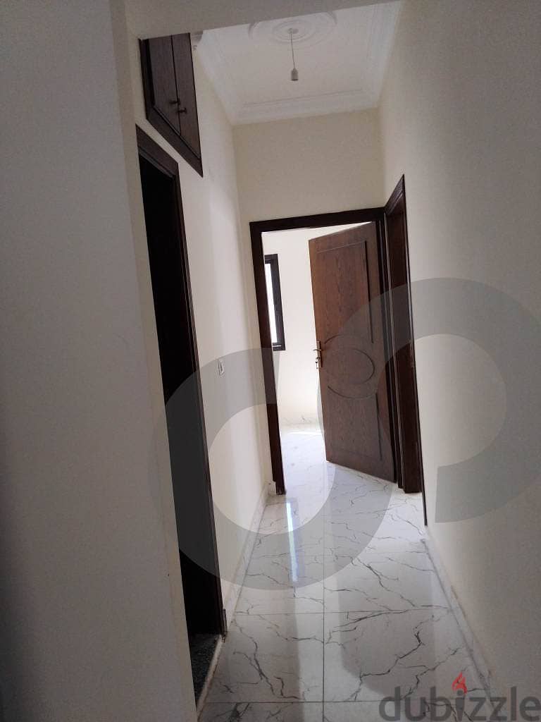 hot deal /attractive-Rasmaska- koura/راسمسقا- كورة REF#BK113296 1