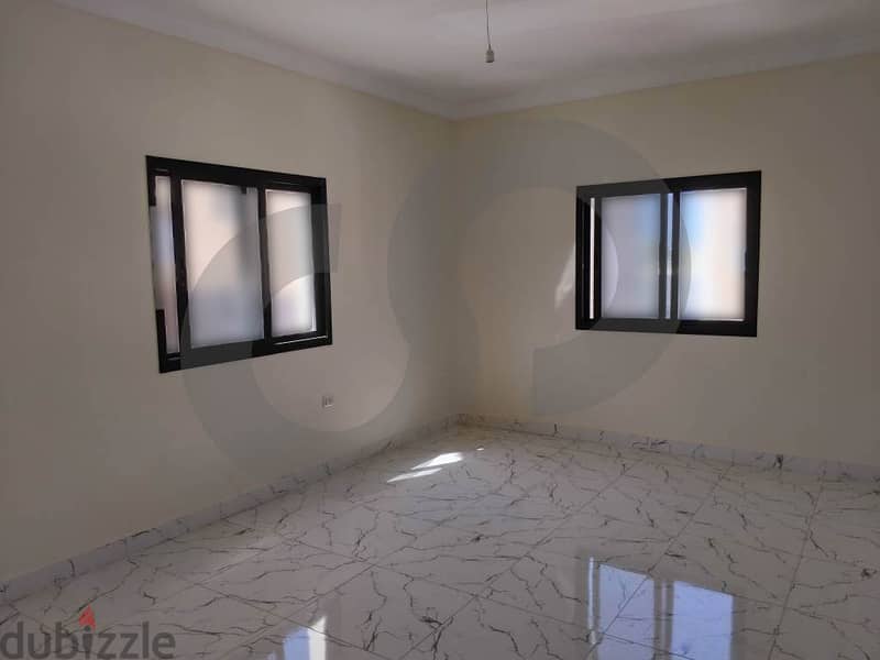 hot deal /attractive-Rasmaska- koura/راسمسقا- كورة REF#BK113296 4