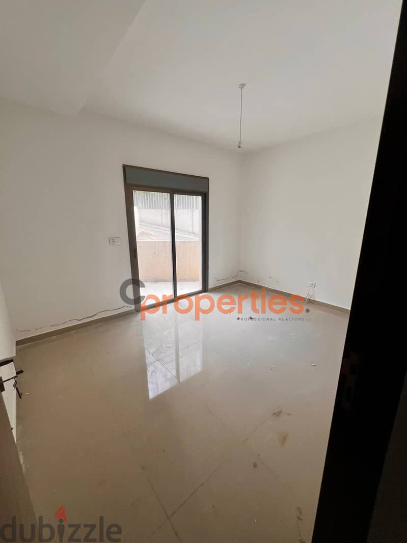 Apartment for sale in bsalim شقة للبيع في بصاليم Cpgg05 2