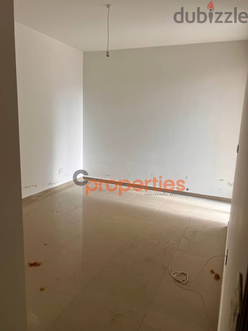 Apartment for sale in bsalim شقة للبيع في بصاليم Cpgg05 3