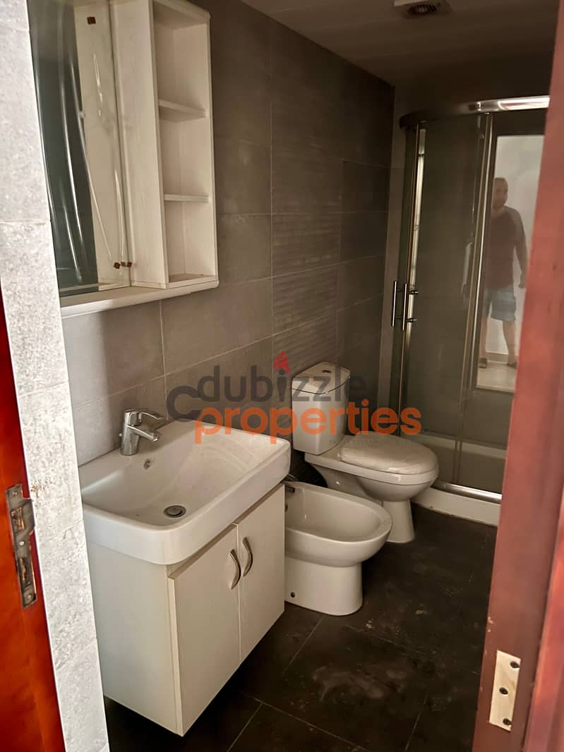 Apartment for sale in bsalim شقة للبيع في بصاليم Cpgg05 5