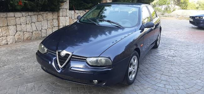 Alfa