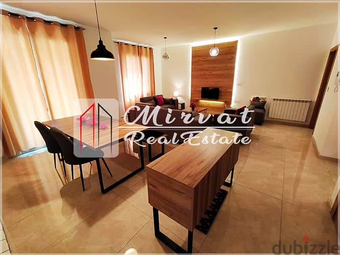 185sqm Apartment for Sale Achrafieh|Gemayzeh 2