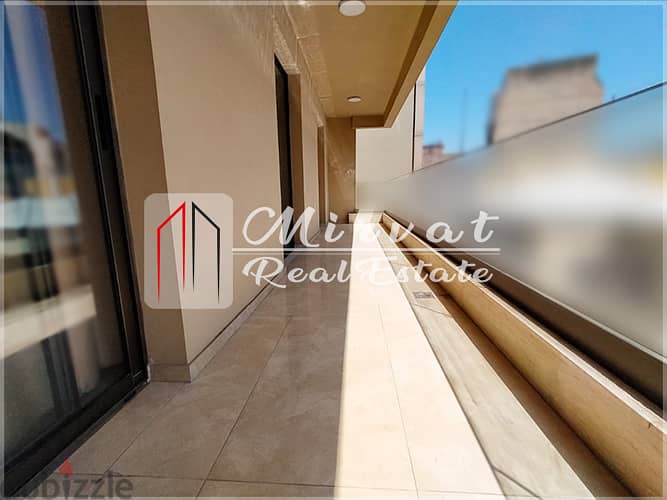 185sqm Apartment for Sale Achrafieh|Gemayzeh 4