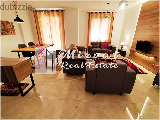 185sqm Apartment for Sale Achrafieh|Gemayzeh 6