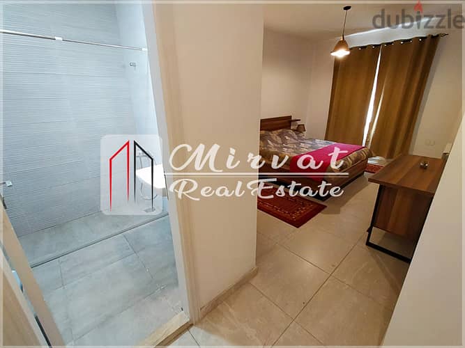 185sqm Apartment for Sale Achrafieh|Gemayzeh 8