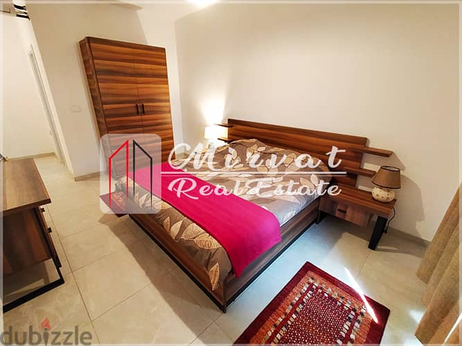 185sqm Apartment for Sale Achrafieh|Gemayzeh 9