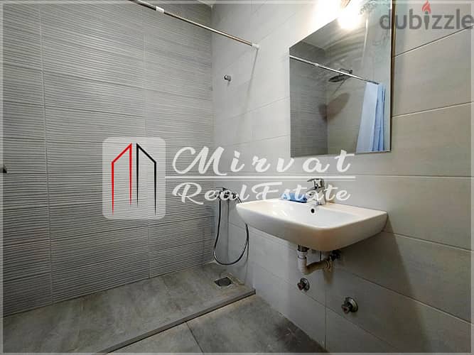 185sqm Apartment for Sale Achrafieh|Gemayzeh 10