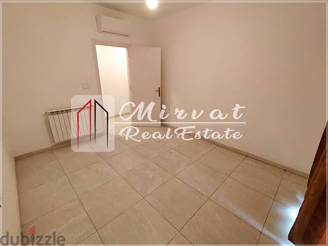 185sqm Apartment for Sale Achrafieh|Gemayzeh 12