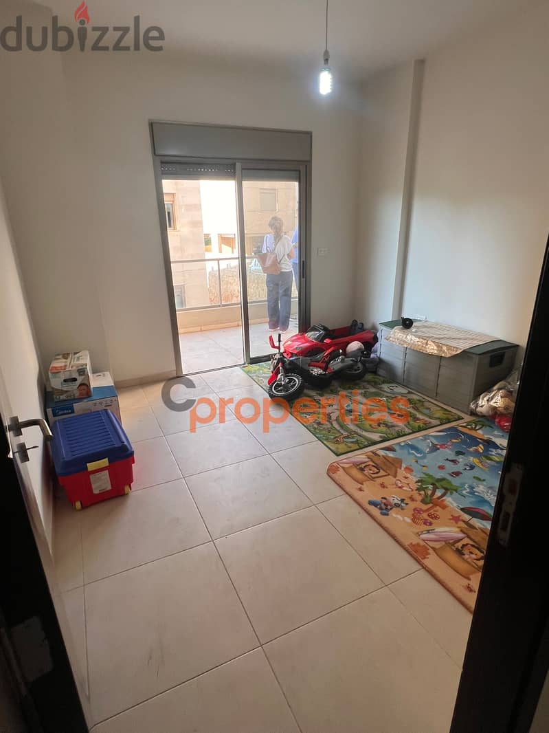 Apartment for sale in tilal ain saadeشقة للبيع في تلال عين سعاد Cpgg07 2