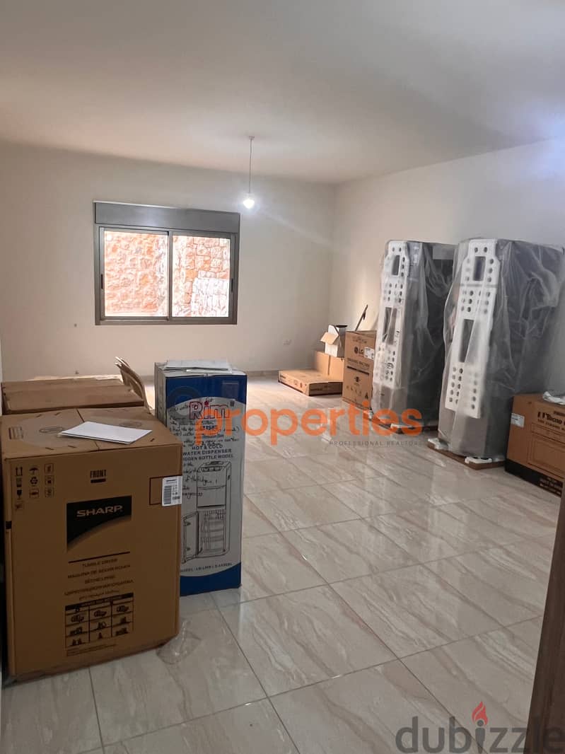 Apartment for sale in tilal ain saadeشقة للبيع في تلال عين سعاد Cpgg07 3