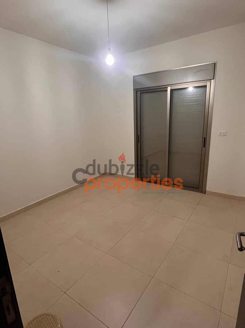 Apartment for sale in tilal ain saadeشقة للبيع في تلال عين سعاد Cpgg07 4