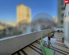 open terrace-easy access- Furn El Chebbek/ فرن الشباك REF#PF113298 0