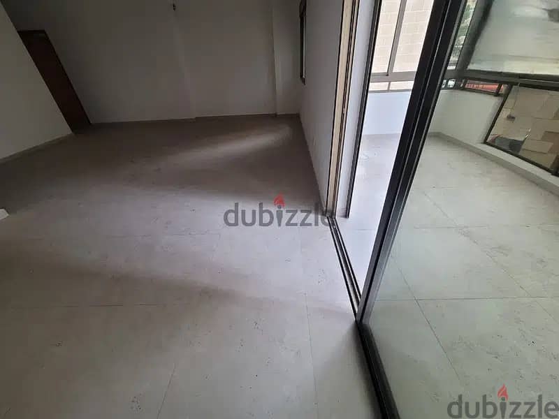 SHORT TERM RENTAL (150SQ) IN JDEIDEH PRIME 5