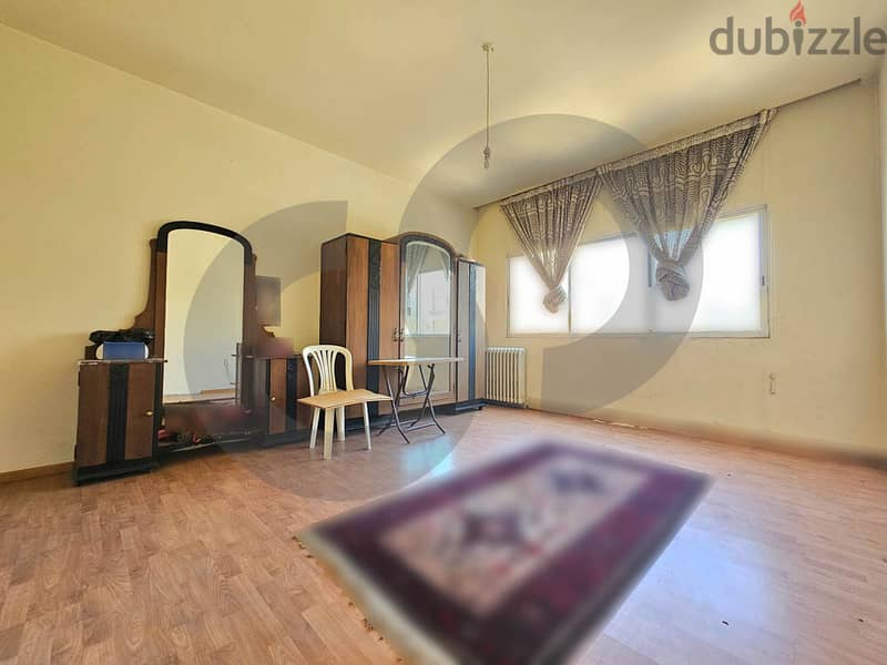 Prime location, Spacious, Keserwan, Zouk mikael/زوق مكايل REF#CI113301 3