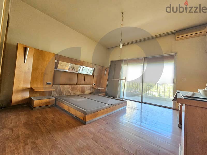 Prime location, Spacious, Keserwan, Zouk mikael/زوق مكايل REF#CI113301 4