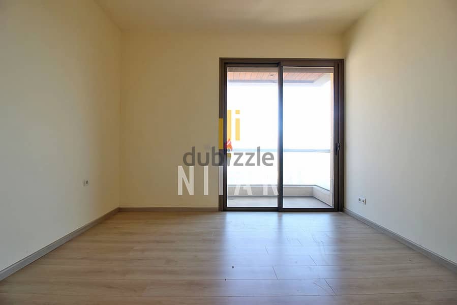 Apartments For Sale in Sioufi | شقق للبيع في سيوفي | AP16441 6