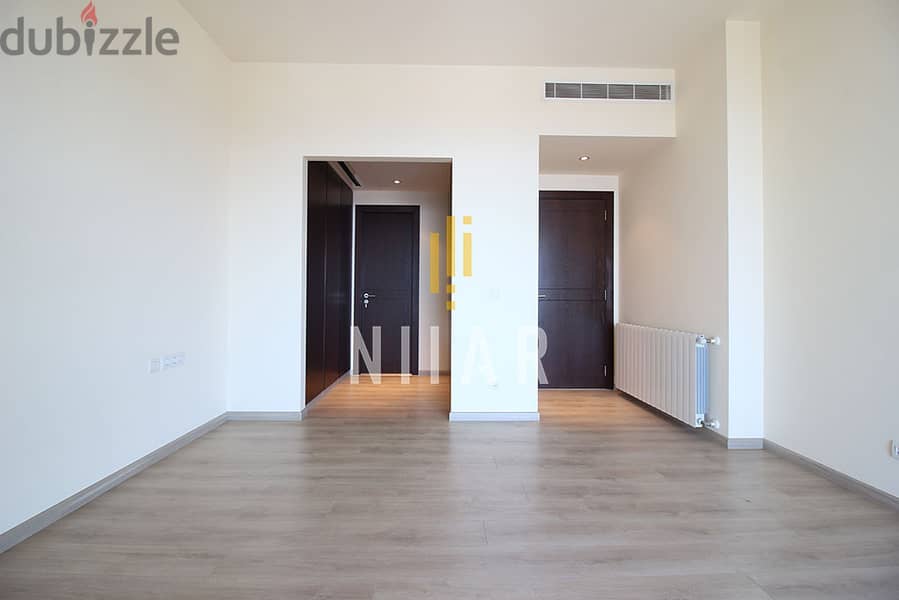 Apartments For Sale in Sioufi | شقق للبيع في سيوفي | AP16441 8